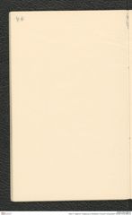 Seite 47, Tagebuch "Umgebung von Mistelbach | Poysdorf | Schanzleiten" (NHMW-PRAE-BBB-25)